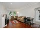 8/36 Salisbury Road, Rose Bay NSW 2029