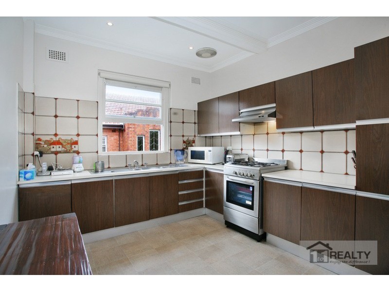 8/36 Salisbury Road, Rose Bay NSW 2029