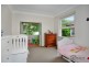 8/36 Salisbury Road, Rose Bay NSW 2029