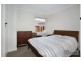 8/36 Salisbury Road, Rose Bay NSW 2029