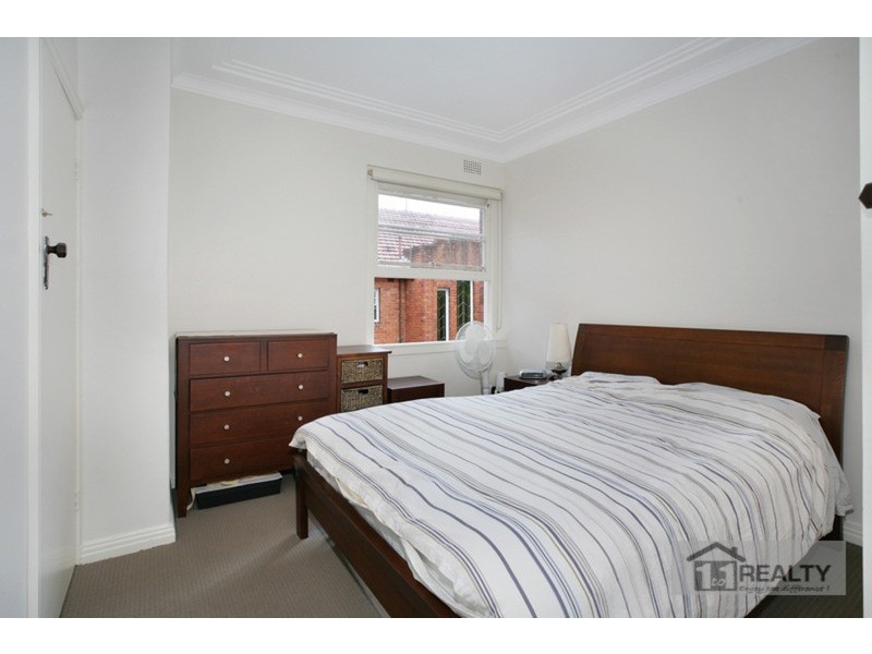 8/36 Salisbury Road, Rose Bay NSW 2029