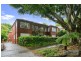 8/36 Salisbury Road, Rose Bay NSW 2029