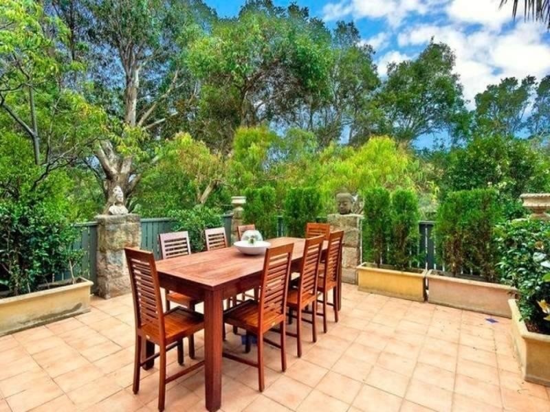 Bondi Beach NSW 2026