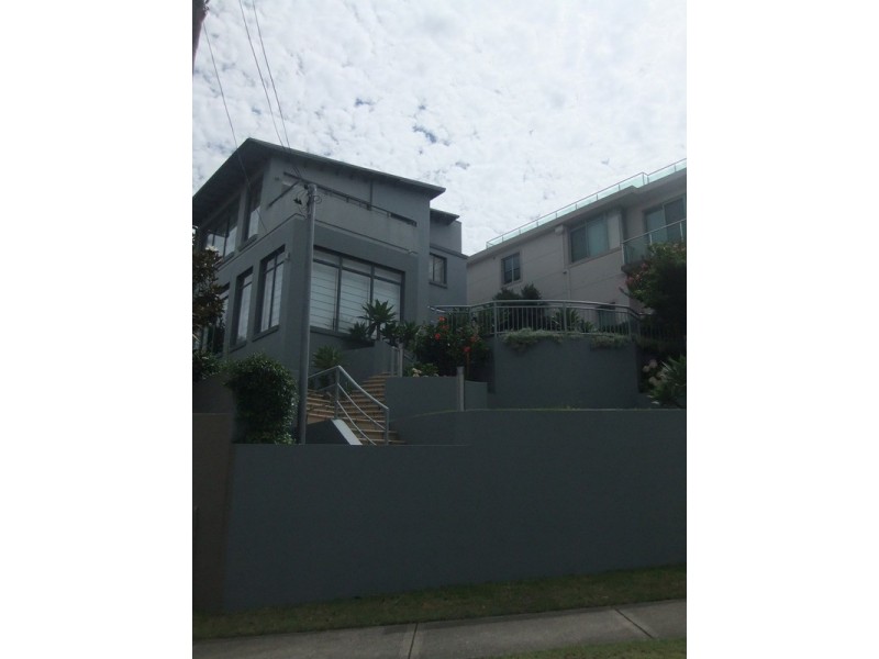 24 Strickland Street, Rose Bay NSW 2029