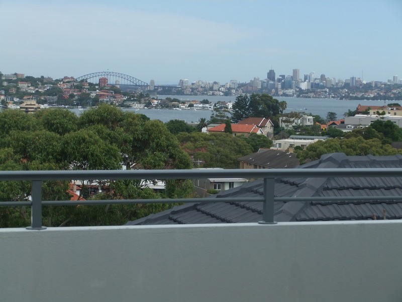 24 Strickland Street, Rose Bay NSW 2029
