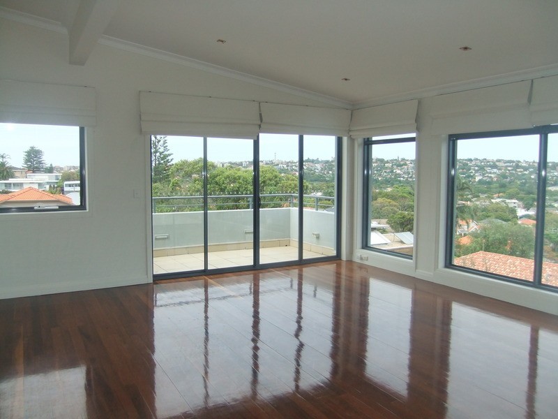 24 Strickland Street, Rose Bay NSW 2029