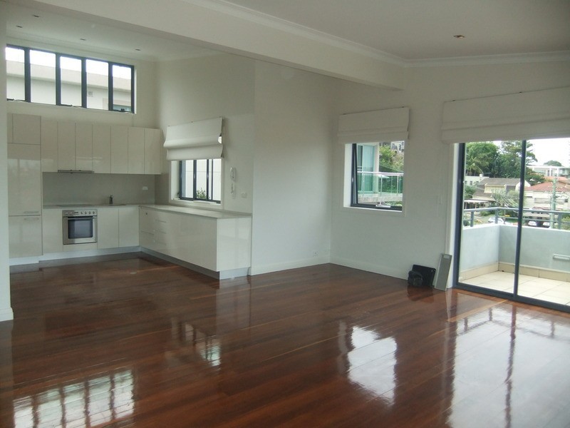24 Strickland Street, Rose Bay NSW 2029