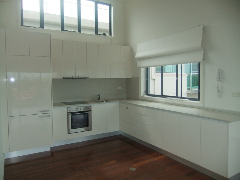 24 Strickland Street, Rose Bay NSW 2029