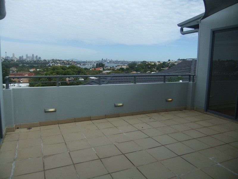 24 Strickland Street, Rose Bay NSW 2029
