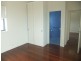 24 Strickland Street, Rose Bay NSW 2029