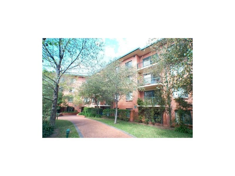 87/362 Mitchell Road, Alexandria NSW 2015