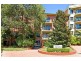 87/362 Mitchell Road, Alexandria NSW 2015