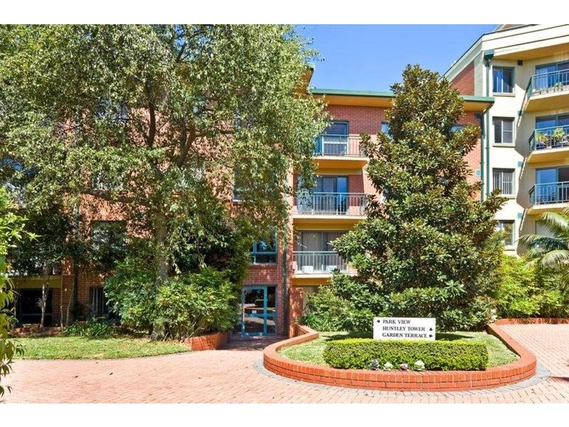 87/362 Mitchell Road, Alexandria NSW 2015
