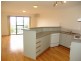 87/362 Mitchell Road, Alexandria NSW 2015