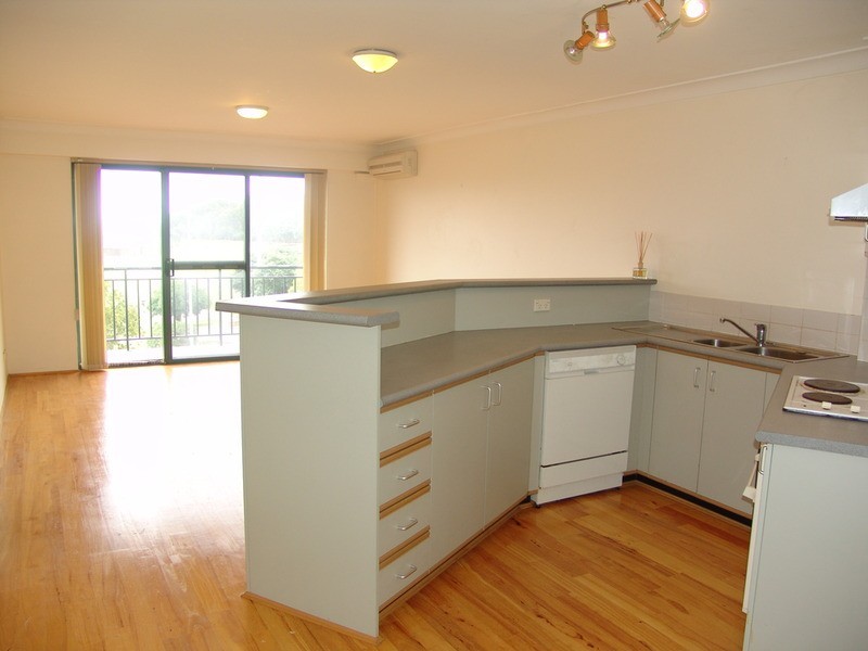 87/362 Mitchell Road, Alexandria NSW 2015
