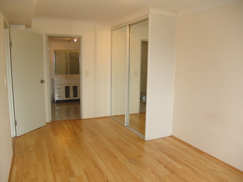 87/362 Mitchell Road, Alexandria NSW 2015