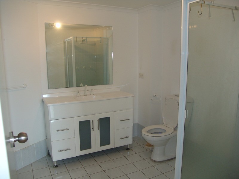 87/362 Mitchell Road, Alexandria NSW 2015