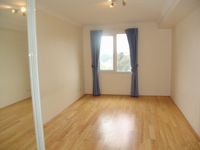 87/362 Mitchell Road, Alexandria NSW 2015