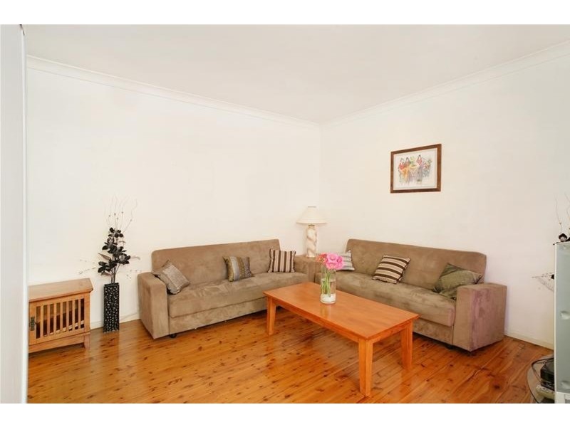 8/61 Curlewis Street, Bondi Beach NSW 2026