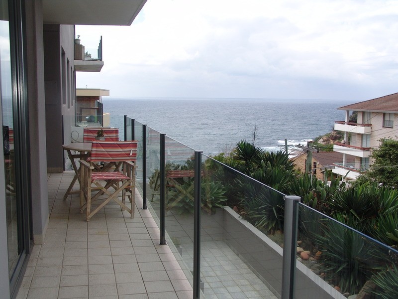 5/14 Wilga  Street, Bondi Beach NSW 2026