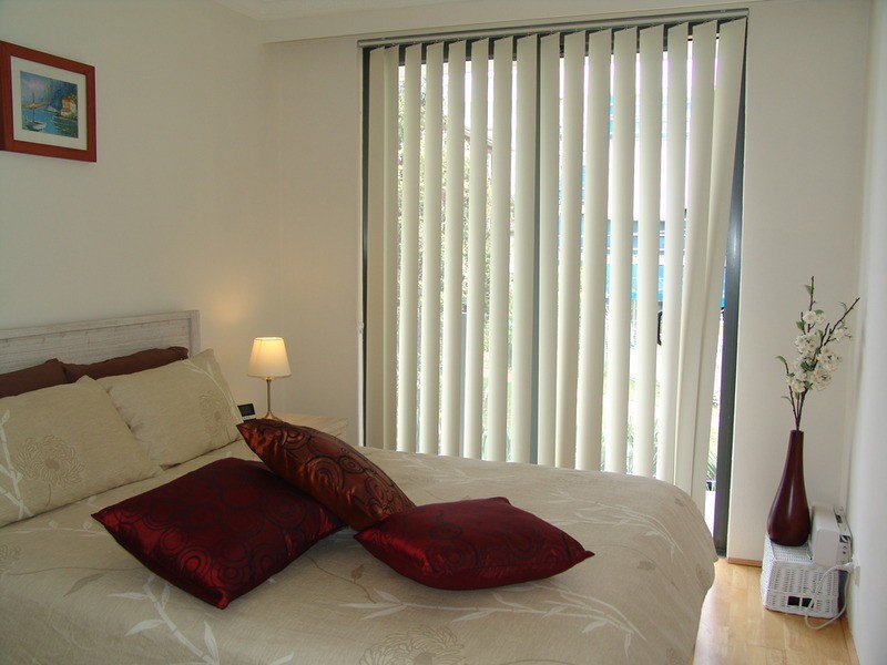 5/14 Wilga  Street, Bondi Beach NSW 2026