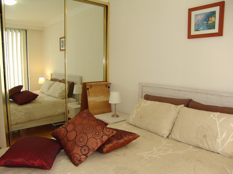 5/14 Wilga  Street, Bondi Beach NSW 2026