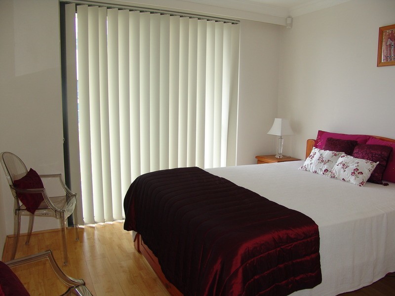 5/14 Wilga  Street, Bondi Beach NSW 2026