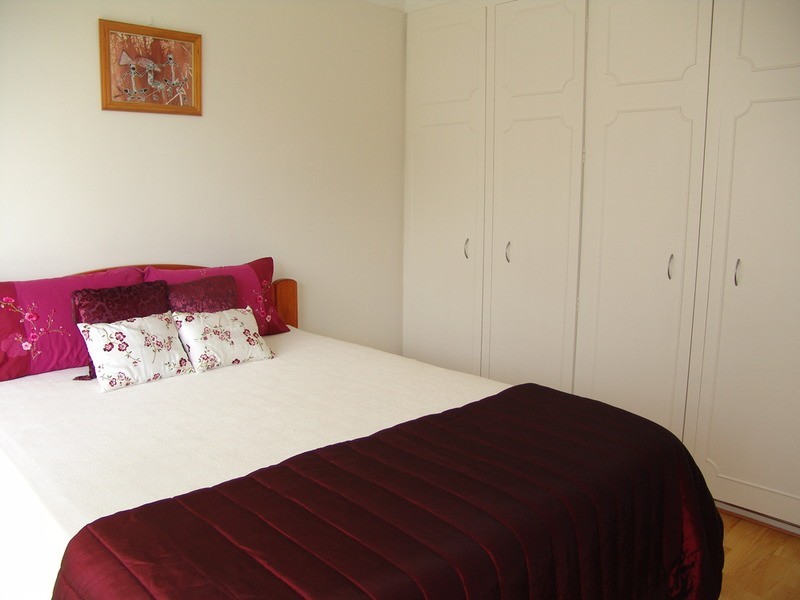 5/14 Wilga  Street, Bondi Beach NSW 2026