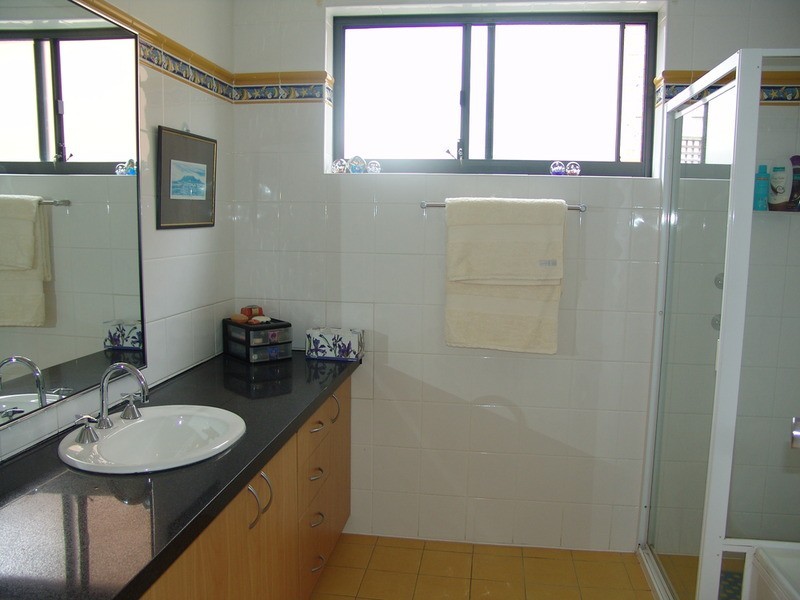 5/14 Wilga  Street, Bondi Beach NSW 2026