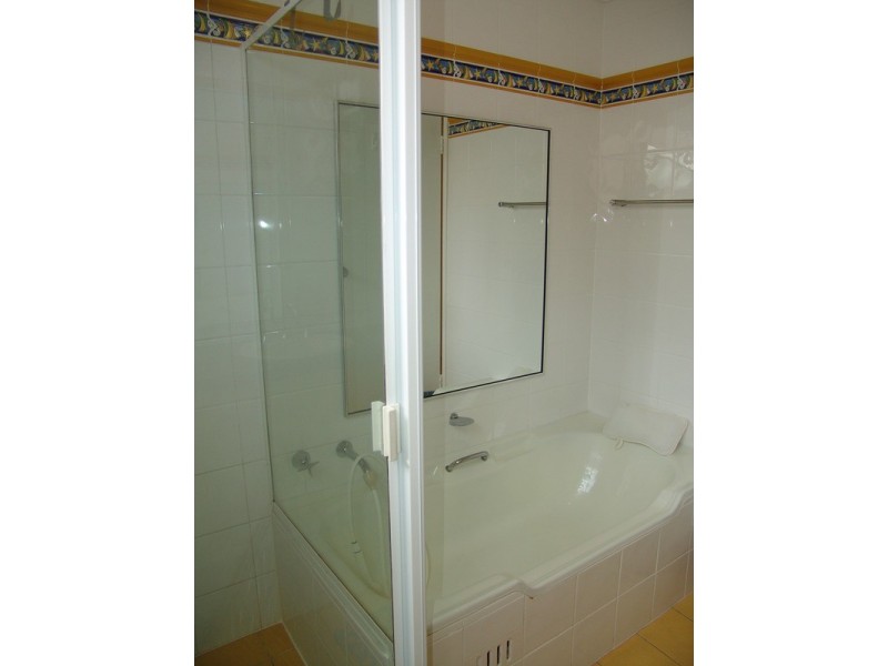 5/14 Wilga  Street, Bondi Beach NSW 2026