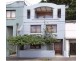 59A Vine Street, Darlington NSW 2008