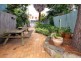59A Vine Street, Darlington NSW 2008