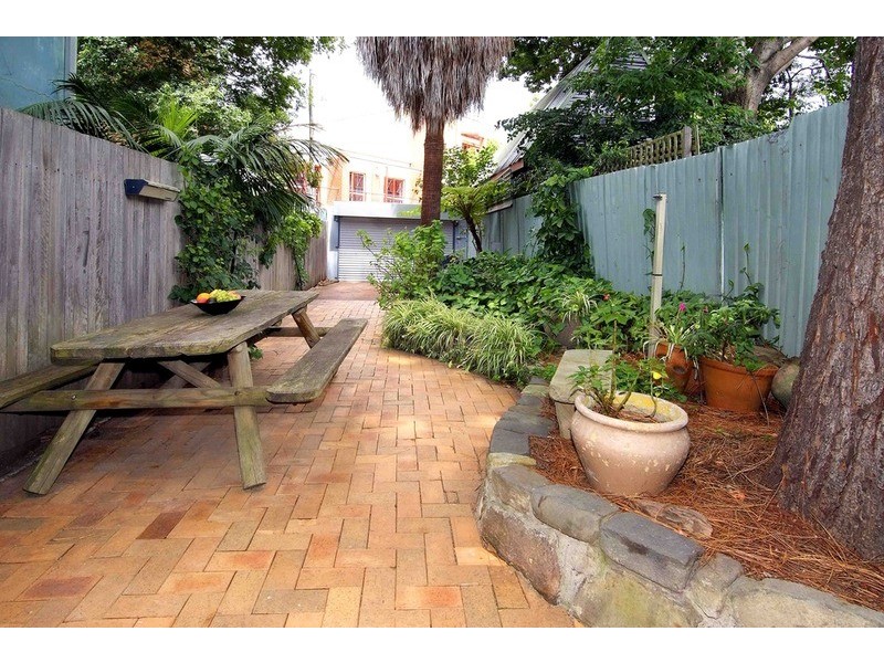 59A Vine Street, Darlington NSW 2008