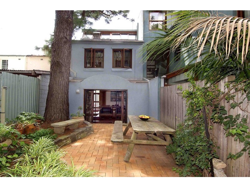 59A Vine Street, Darlington NSW 2008