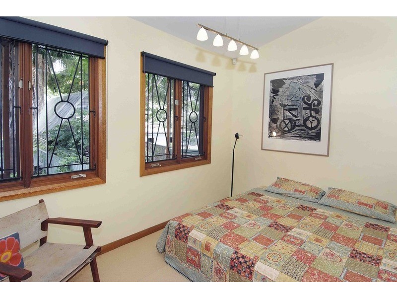 59A Vine Street, Darlington NSW 2008