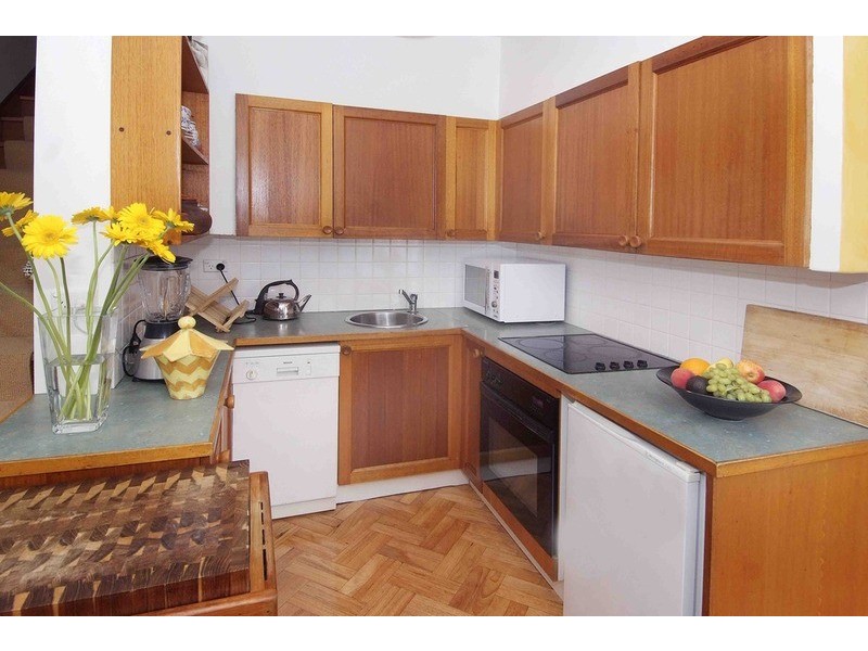 59A Vine Street, Darlington NSW 2008