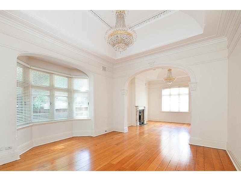 25 Newcastle Street, Rose Bay NSW 2029