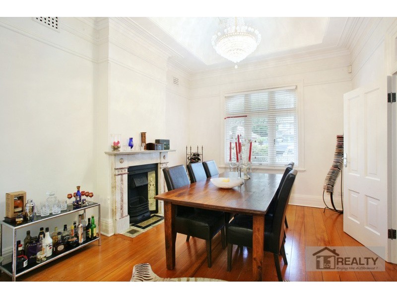 25 Newcastle Street, Rose Bay NSW 2029