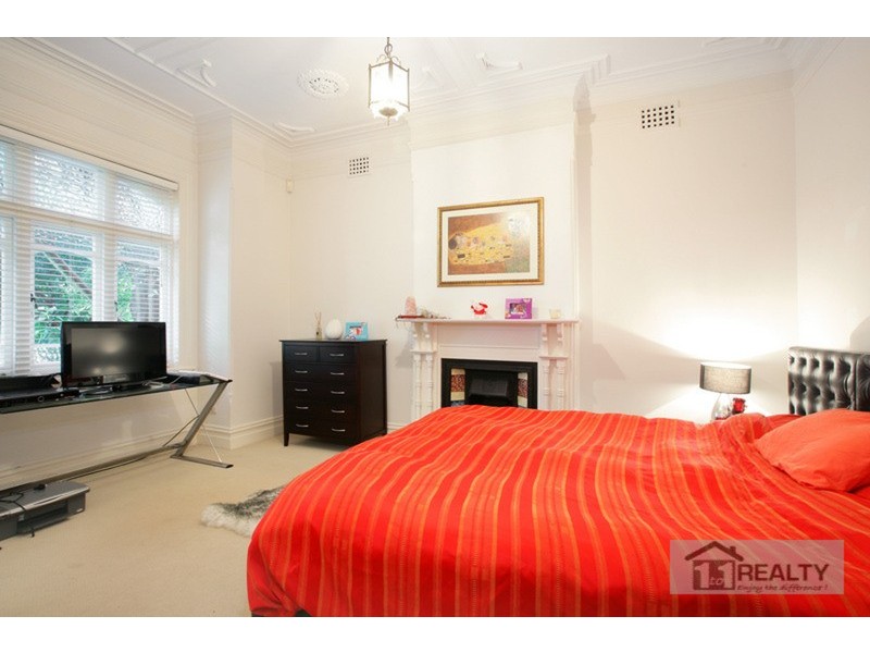 25 Newcastle Street, Rose Bay NSW 2029