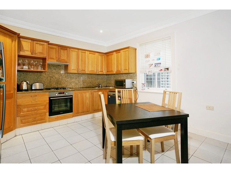 25 Newcastle Street, Rose Bay NSW 2029