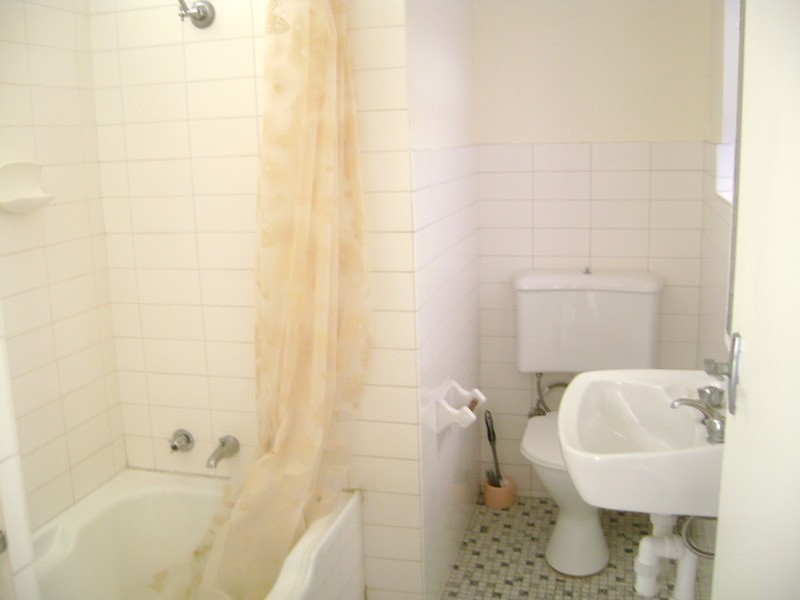 5/531 Old South Head  Road, Rose Bay NSW 2029