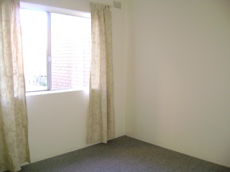 5/531 Old South Head  Road, Rose Bay NSW 2029