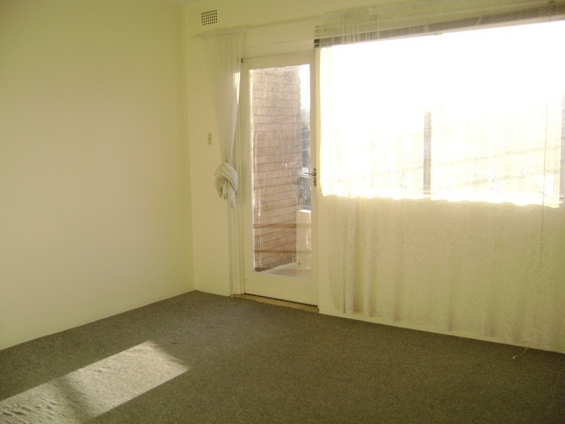 5/531 Old South Head  Road, Rose Bay NSW 2029