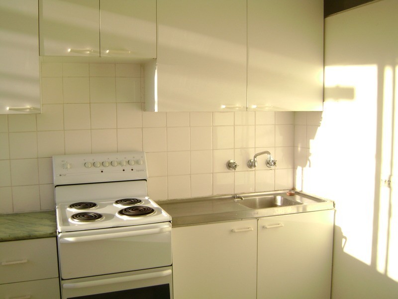 5/531 Old South Head  Road, Rose Bay NSW 2029