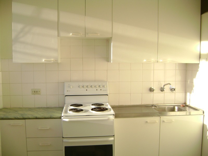 5/531 Old South Head  Road, Rose Bay NSW 2029