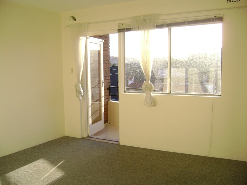 5/531 Old South Head  Road, Rose Bay NSW 2029