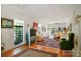 10 Jesmond Avenue, Vaucluse NSW 2030