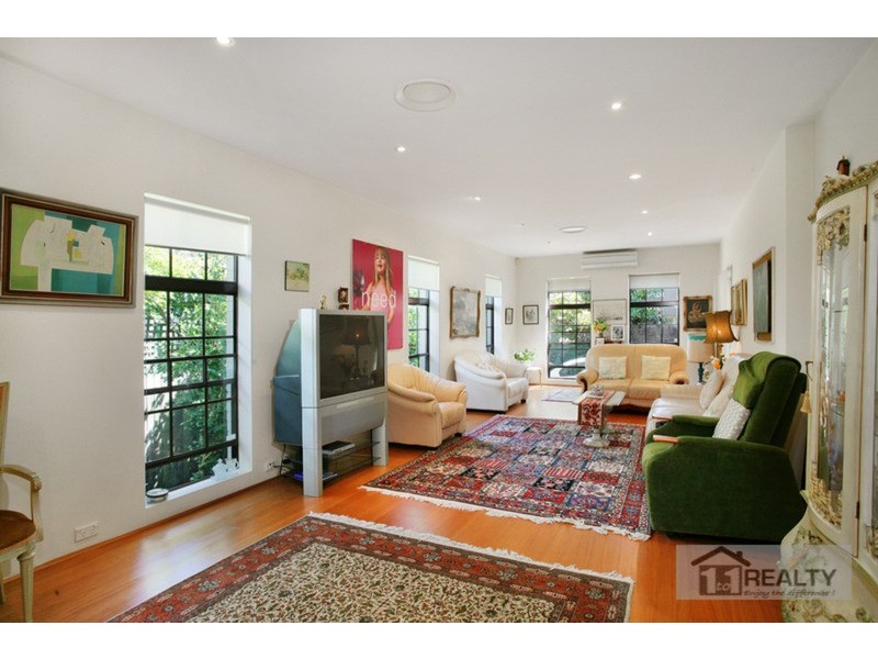 10 Jesmond Avenue, Vaucluse NSW 2030