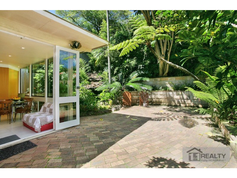 10 Jesmond Avenue, Vaucluse NSW 2030