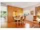 10 Jesmond Avenue, Vaucluse NSW 2030